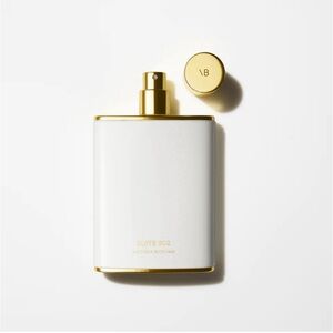 Victoria Beckham - Suite 302 Perfume. No box. Used maybe 3 or 4 times.